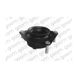 GOM-SM0178 MDR