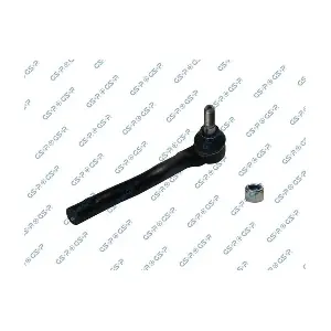 GSP-S070304 MDR