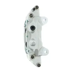 AIS-A5L096 MDR