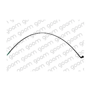 GOM-FH0056 MDR