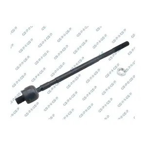 GSP-S031005 MDR