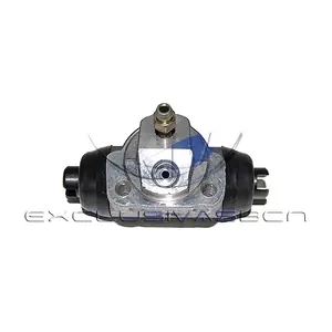 MWC-2102 MDR