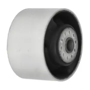 MDR GOM-EM0051