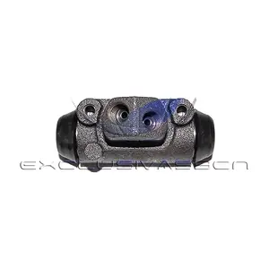 MWC-2364 MDR