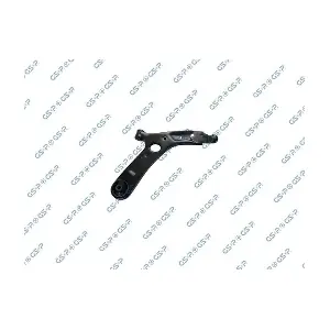 GSP-S063351 MDR