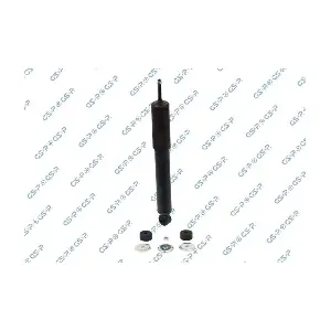 MDR GSP-32114100