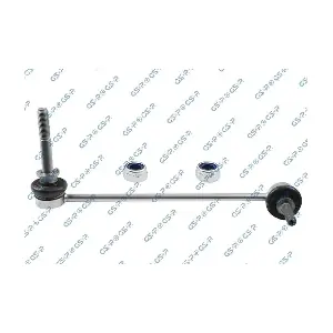 GSP-S051464 MDR