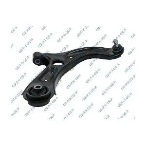 GSP-S062893 MDR
