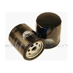 MDR MOF-3279