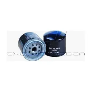 MDR MOF-3990