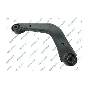 GSP-S064223 MDR