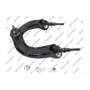 GSP-S060538 MDR