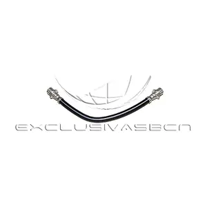 MBH-22095 MDR