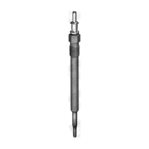 BER-GE116 MDR