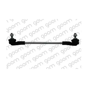 GOM-RS0298 MDR