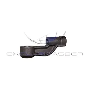 MDR MTR-8M00