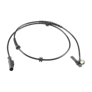 GOM-AS0002 MDR