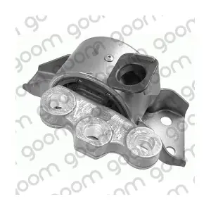 MDR GOM-EM0579