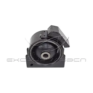 MEM-82015 MDR