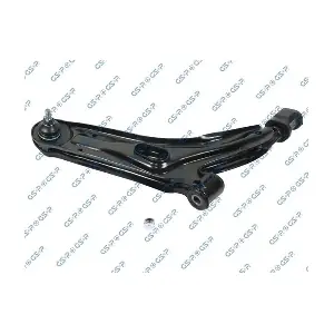 MDR GSP-S060423