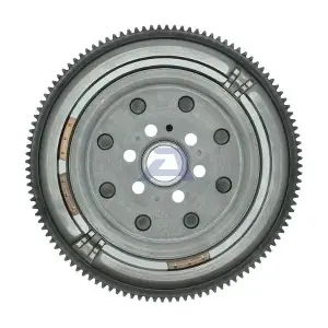AIS-FDO001 MDR