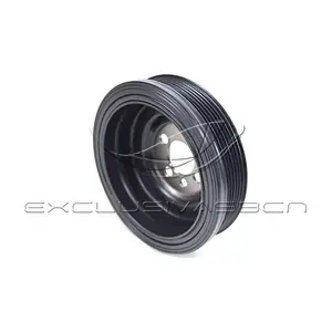 MBP8510 MDR