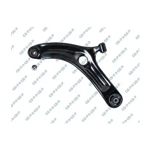 GSP-S062958 MDR