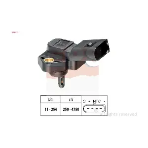 EPS-1993 012 MDR