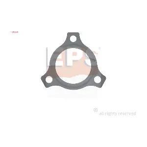 EPS-1890 580 MDR