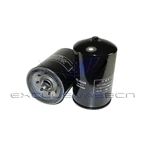 MDR MOF-3196