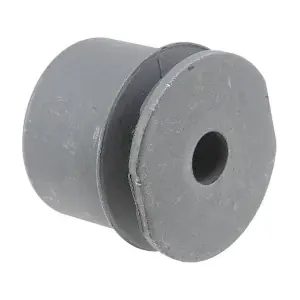 GOM-CAS0709 MDR