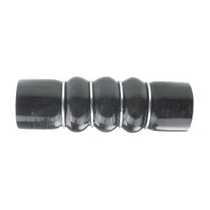 MDR GOM-AH0560