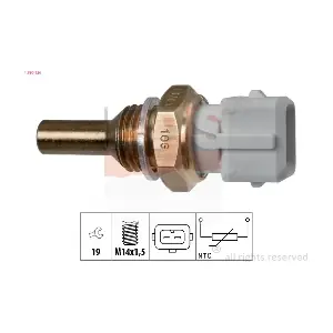 MDR EPS-1830 126
