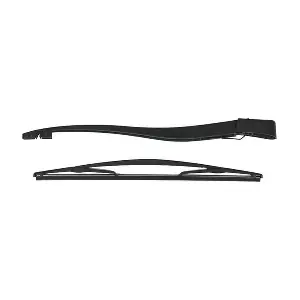 GOM-WI0086 MDR