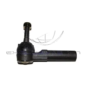MTR-8C11 MDR