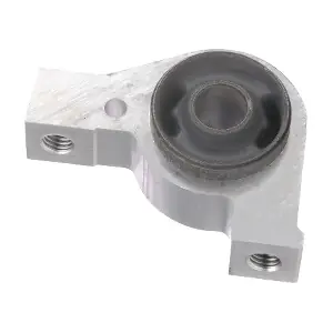 MDR GOM-CAS0238