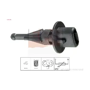 MDR EPS-1994 010