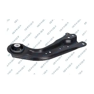 GSP-S064954 MDR