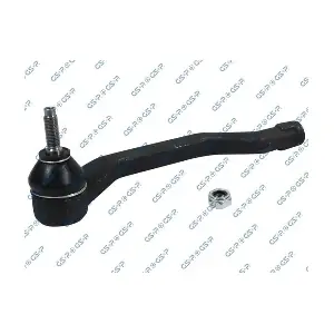 GSP-S070820 MDR