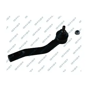 GSP-S071388 MDR