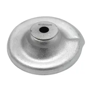 GOM-SPC0006 MDR