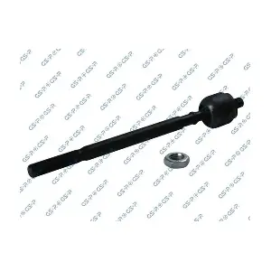 GSP-S030239 MDR