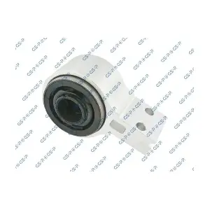 GSP-535486 MDR