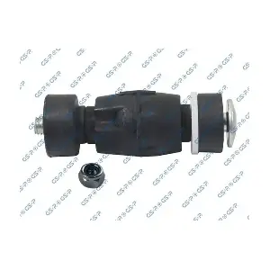 GSP-S050540 MDR