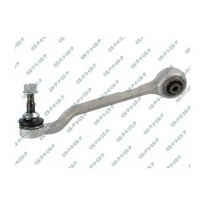 GSP-S063274 MDR