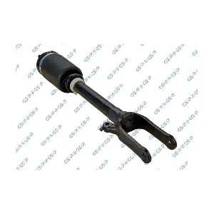 GSP-30900740 MDR