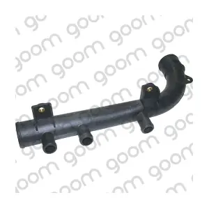 GOM-CT0081 MDR