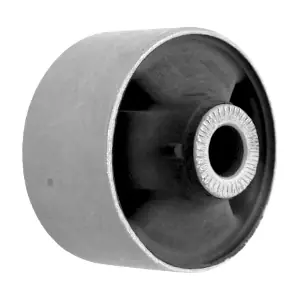 GOM-CAS0505 MDR