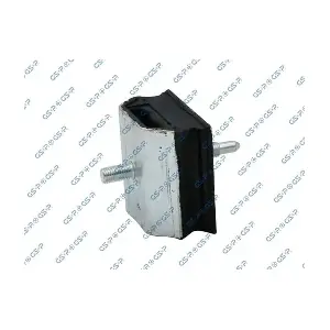 MDR GSP-510704