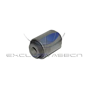 MEM-8417 MDR
